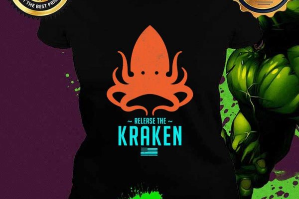 Kraken darknet зеркала