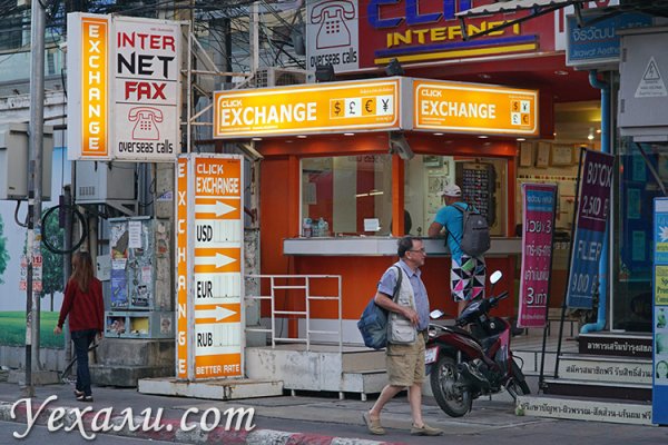 Рабочее зеркало кракен store