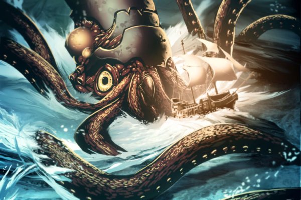 Kraken зеркала kr2web in