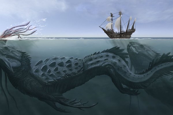 Кракен сайт ссылка kraken dark link