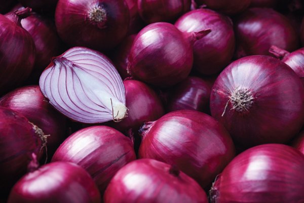 Кракен ссылка onion