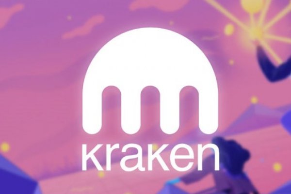 Kraken актуальный сайт