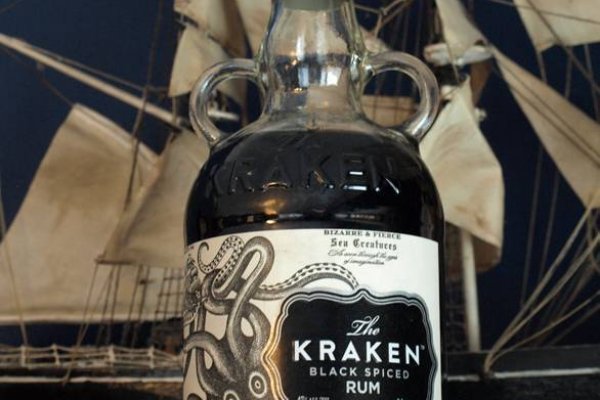 Kraken kraken dark link