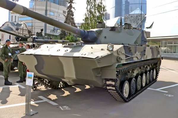 Kraken 18at зеркало