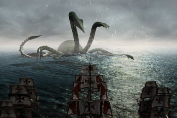 Kraken сайт kraken torion